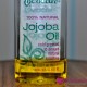 Huile de jojoba