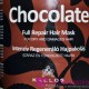 Masque au chocolat Kallos Cosmetics