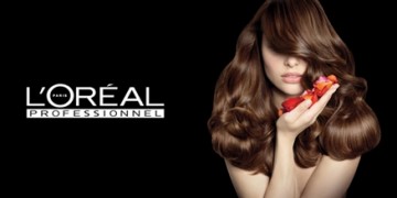 Produits de la marque L'Oréal