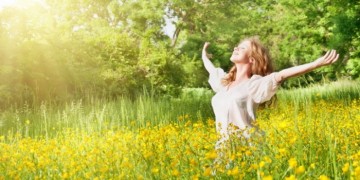 Comment choisir un shampoing nettoyant en profondeur ?