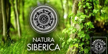 Natura Siberica