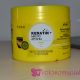 Baume-masque revitalisant pour les cheveux