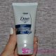 Dove Balm Récupération Intensive