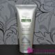 masque capillaire italien