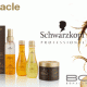 Bonacure Oil Miracle de Schwarzkopf Professional