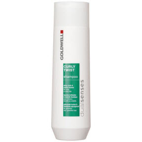 Shampooing Goldwell DualSenses Curly Twist