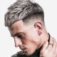 Comment choisir une coupe de cheveux pour hommes