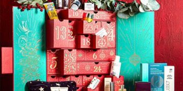 Top 5 des cadeaux pour une fille pour la nouvelle année